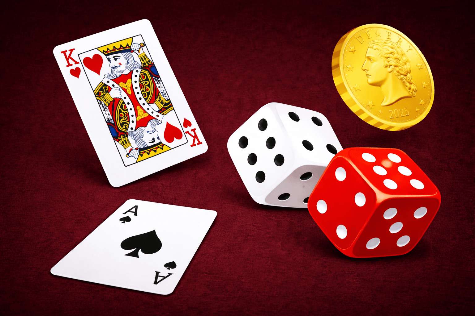 Article cover for Introduction to Probability (Part 2)